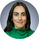 Claire Stinton Apr 25.jpg