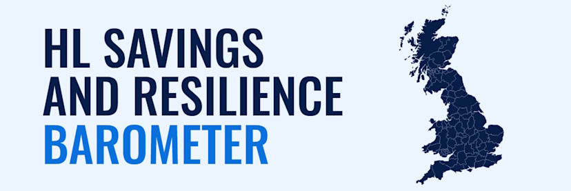 Thin Barometer banner