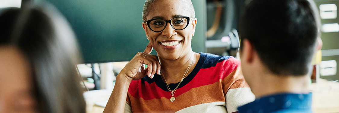 workplace pension banner