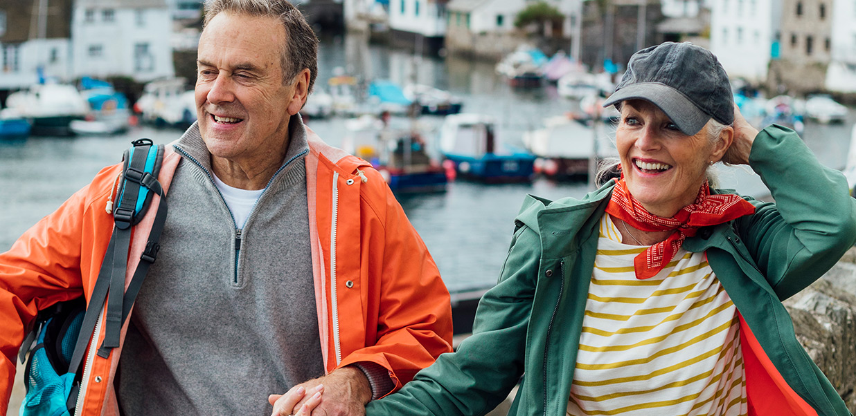 Workplace Retirement Service