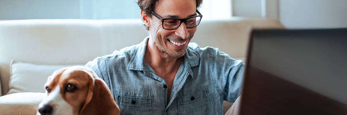 workplace savings banner