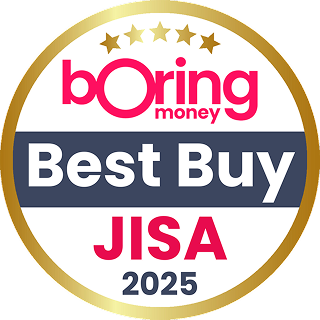 Best Buy JISA 2025