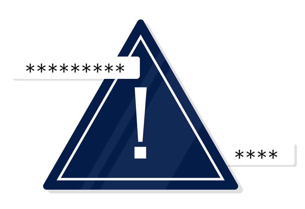 Security Icon